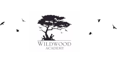 Wildwood Academy